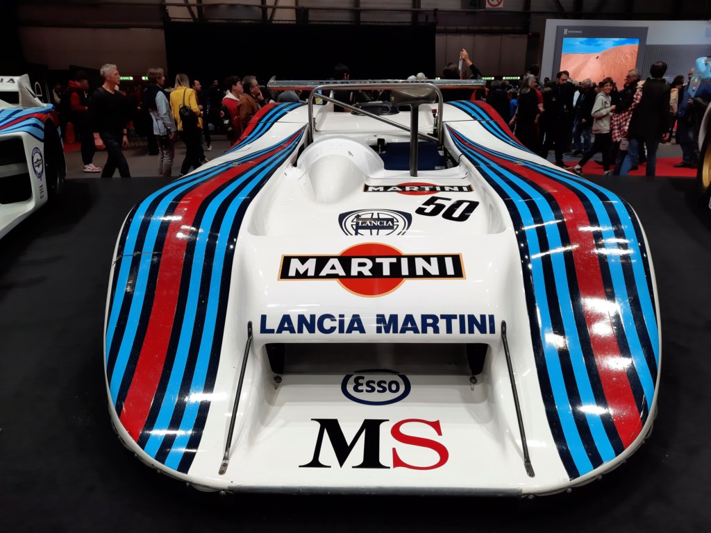 lancialc1gr619826.jpg