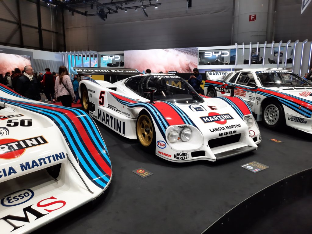 lancialc2grc198310.jpg