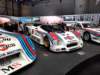 lancialc2grc198310_small.jpg