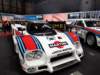 lancialc2grc19832_small.jpg