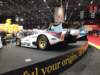 lancialc2grc19833_small.jpg