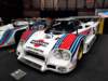 lancialc2grc19834_small.jpg
