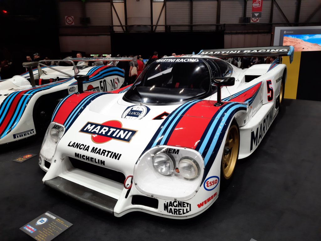 lancialc2grc19835.jpg