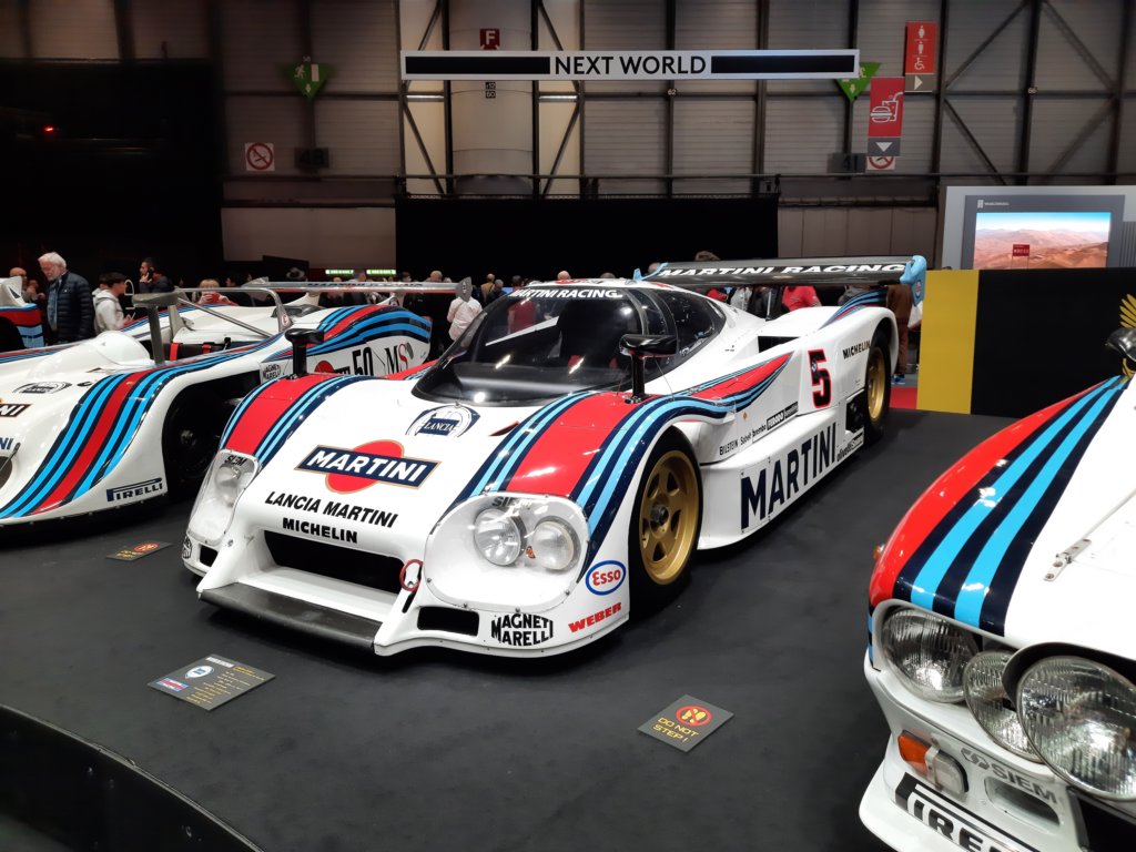 lancialc2grc19836.jpg
