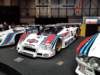 lancialc2grc19836_small.jpg