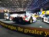 lancialc2grc19837_small.jpg