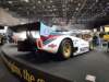 lancialc2grc19838_small.jpg