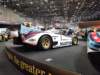 lancialc2grc19839_small.jpg