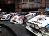 lancialc2grc1983_small.jpg