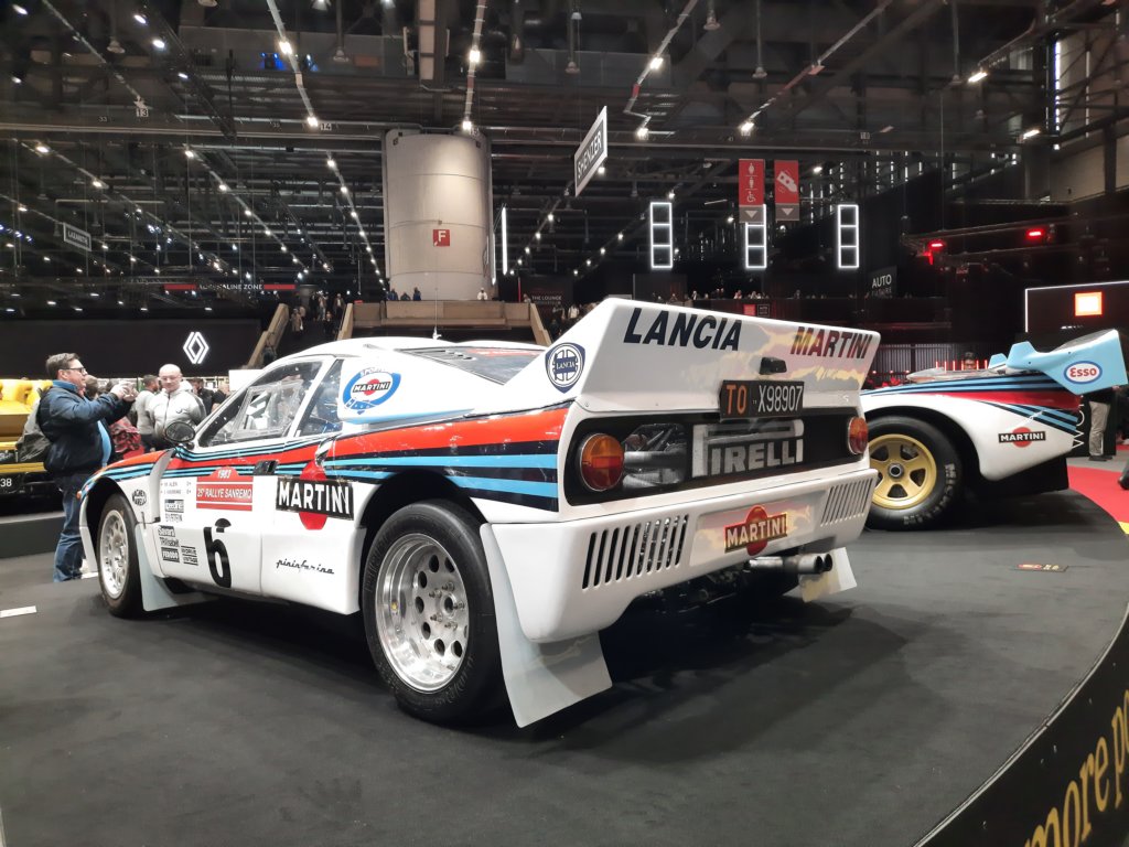 lanciarally037grb1982.jpg