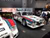 lanciarally037grb198210_small.jpg