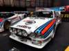 lanciarally037grb198212_small.jpg
