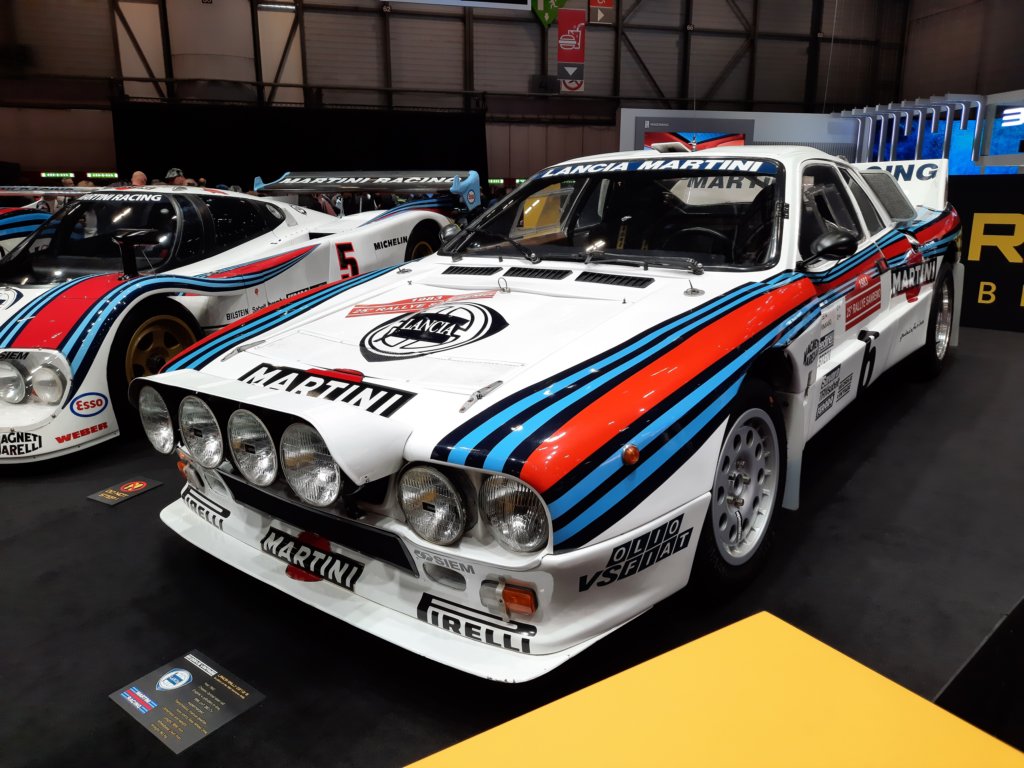 lanciarally037grb198213.jpg