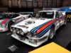 lanciarally037grb198213_small.jpg