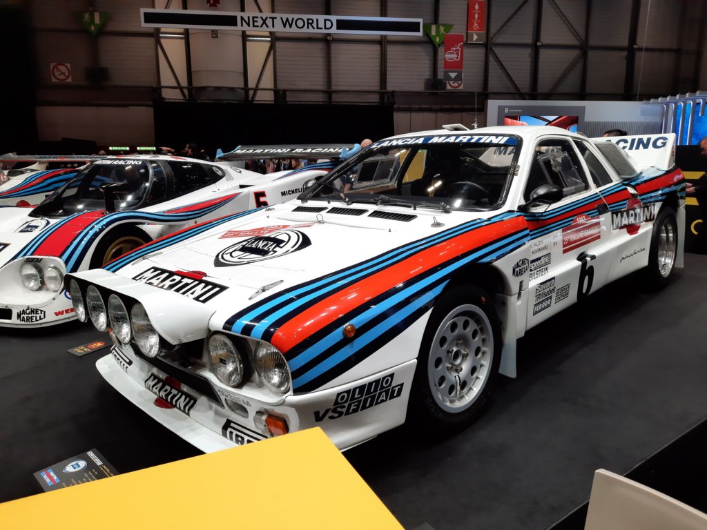 lanciarally037grb198214.jpg