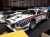 lanciarally037grb198214_small.jpg