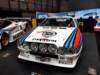 lanciarally037grb19822_small.jpg