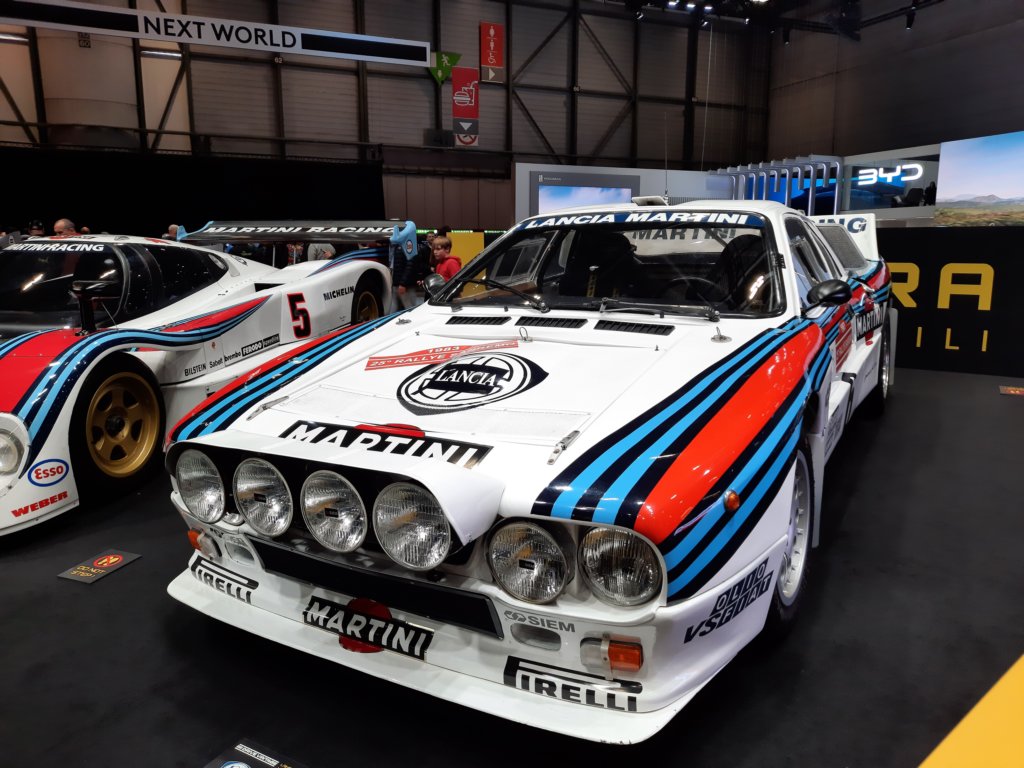 lanciarally037grb19823.jpg