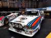 lanciarally037grb19823_small.jpg