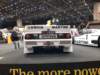 lanciarally037grb19824_small.jpg