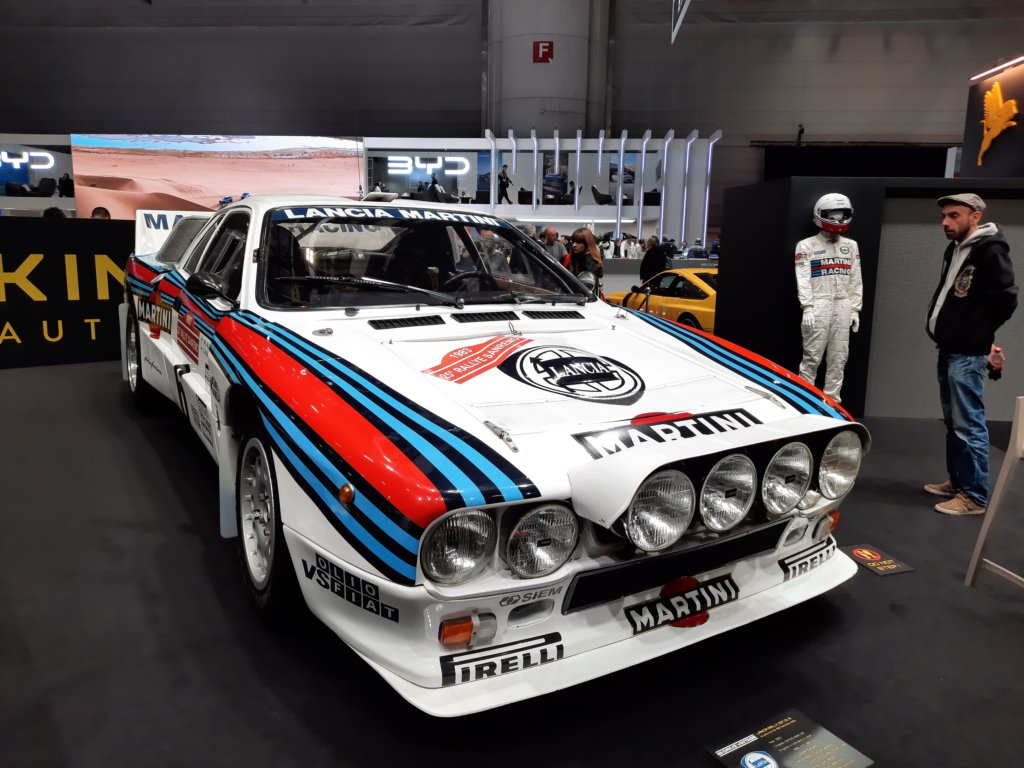 lanciarally037grb19825.jpg
