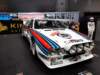 lanciarally037grb19826_small.jpg