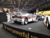 lanciarally037grb19827_small.jpg