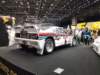 lanciarally037grb19828_small.jpg