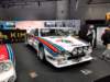 lanciarally037grb19829_small.jpg