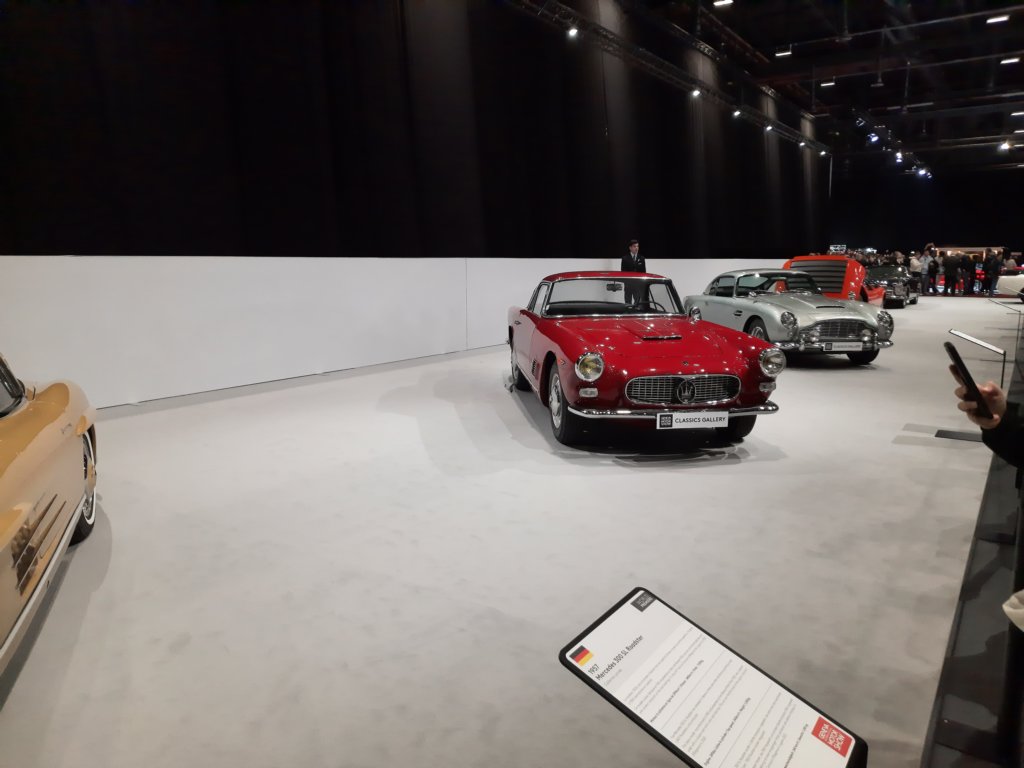 maserati3500gt196210.jpg