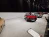 maserati3500gt196210_small.jpg