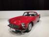 maserati3500gt196211_small.jpg