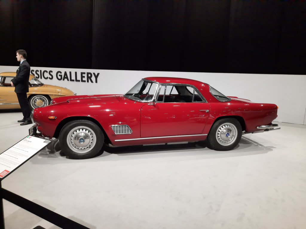 maserati3500gt196212.jpg