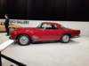maserati3500gt196212_small.jpg