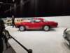 maserati3500gt196214_small.jpg