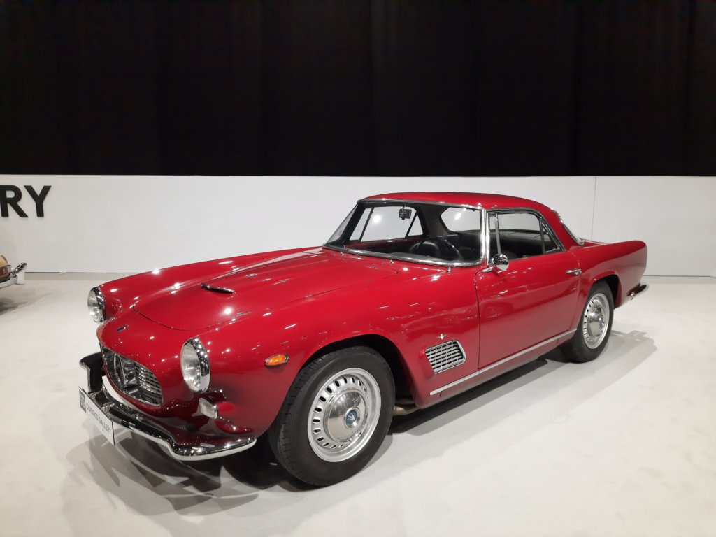 maserati3500gt196215.jpg