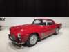 maserati3500gt196215_small.jpg
