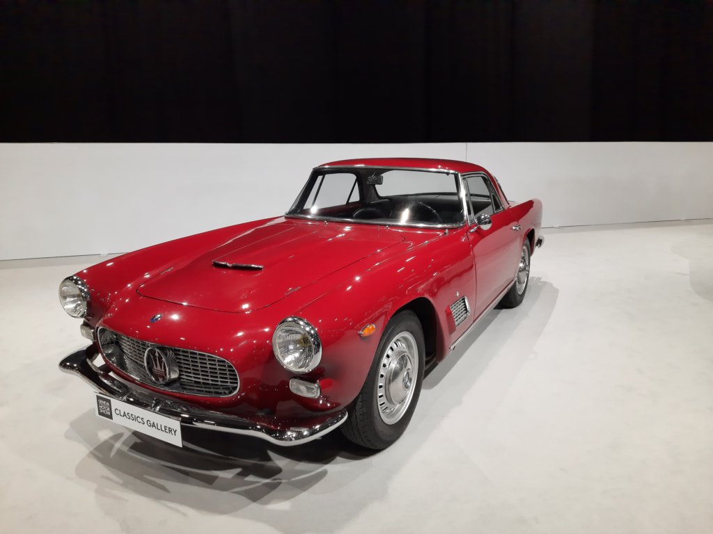 maserati3500gt196217.jpg