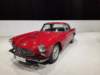 maserati3500gt196217_small.jpg
