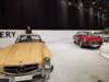 maserati3500gt19623_small.jpg