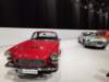maserati3500gt19624_small.jpg