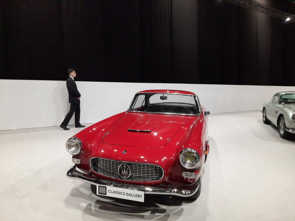 maserati3500gt19625.jpg