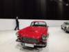 maserati3500gt19625_small.jpg