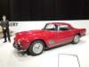 maserati3500gt19627_small.jpg