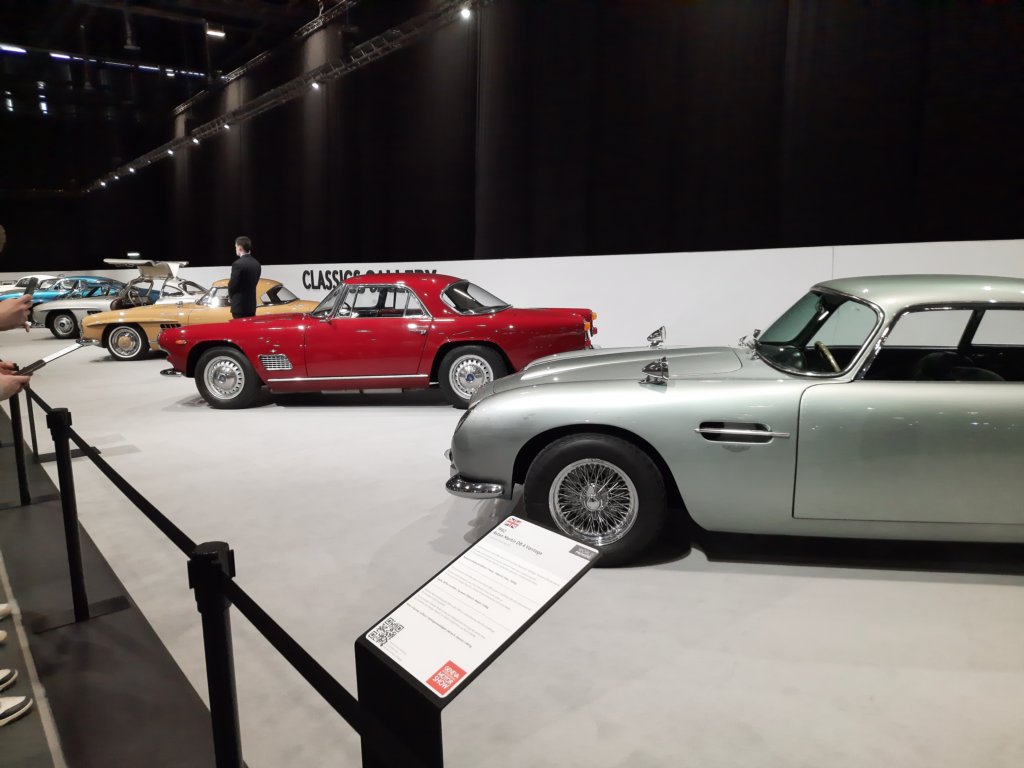 maserati3500gt19629.jpg