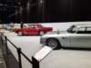 maserati3500gt19629_small.jpg