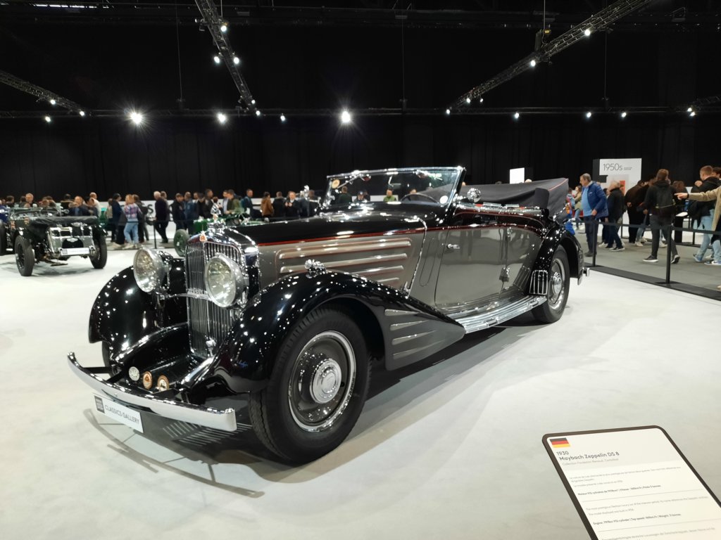 maybachzeppelinds81934.jpg