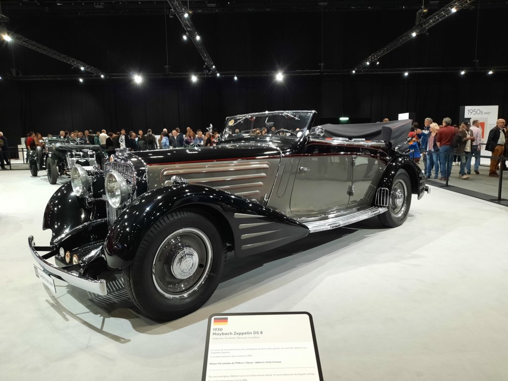 maybachzeppelinds819342.jpg