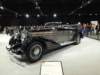 maybachzeppelinds819342_small.jpg