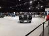 maybachzeppelinds819344_small.jpg